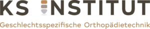 KS Institut Geschlechtsspezifische Orthopäditechnik