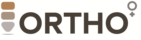 ORTHO Frau von Kristin Stahl Zyklomechanik KS Institut