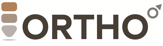 ORTHO Mann von Kristin Stahl Zyklomechanik KS Institut